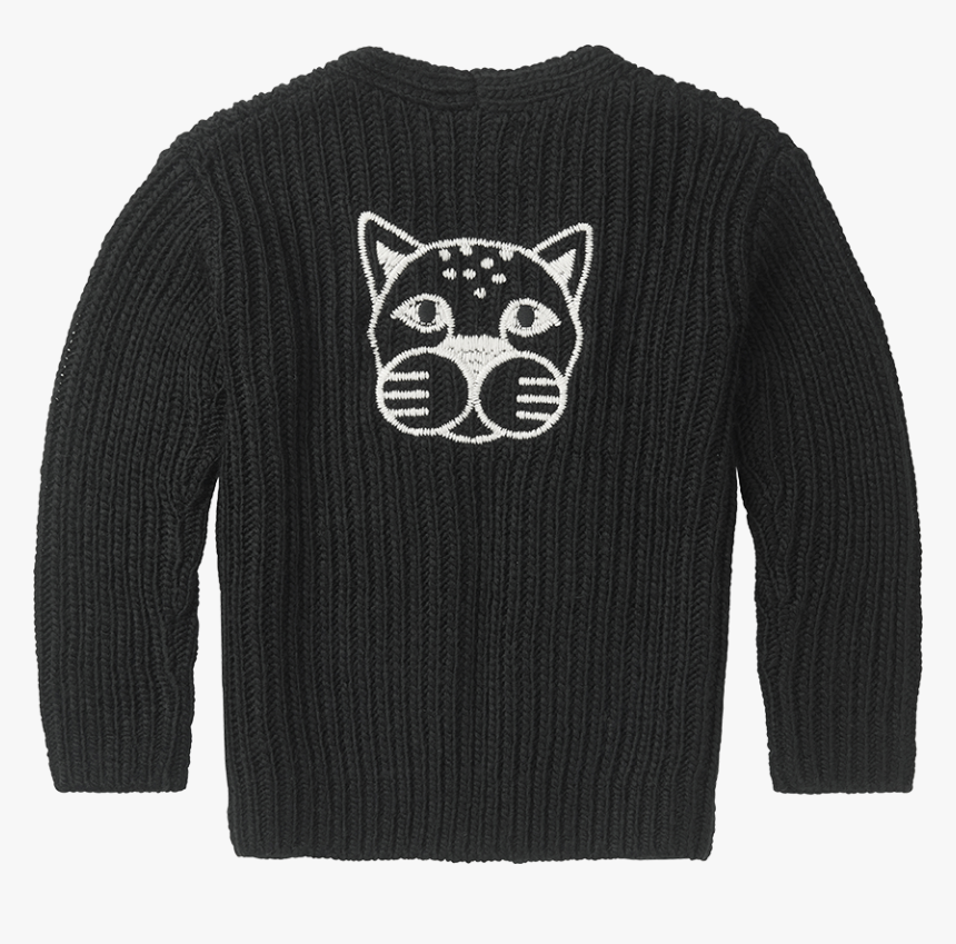 Sweater, HD Png Download