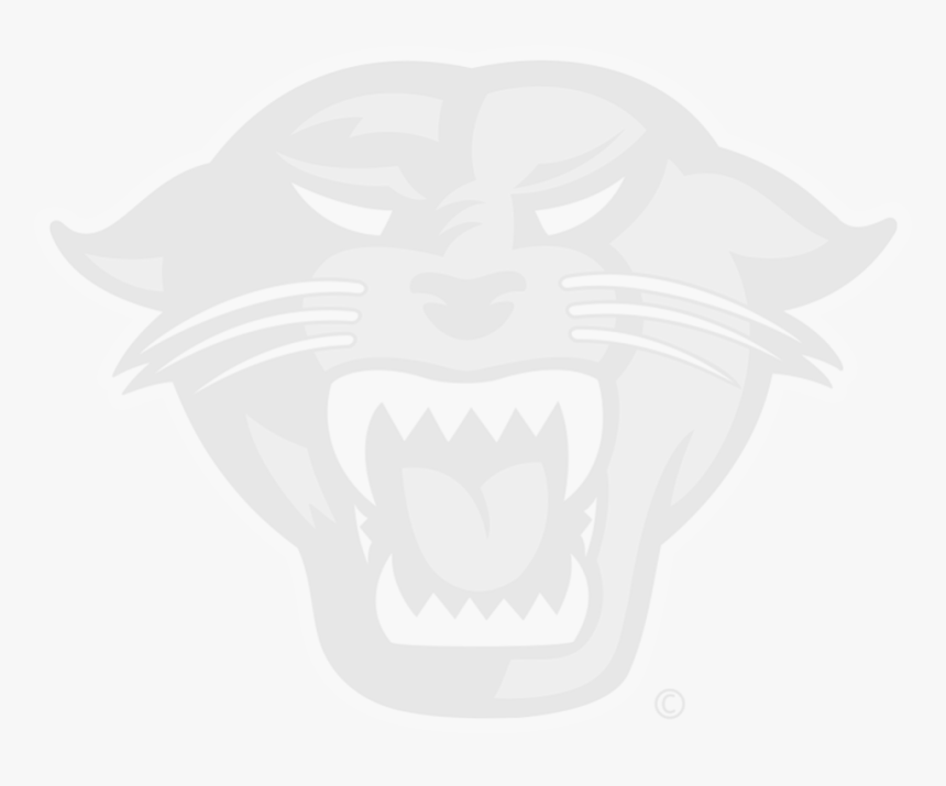 Davenport University, HD Png Download