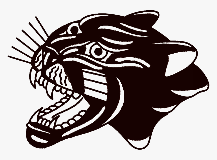 Picture - Illustration, HD Png Download