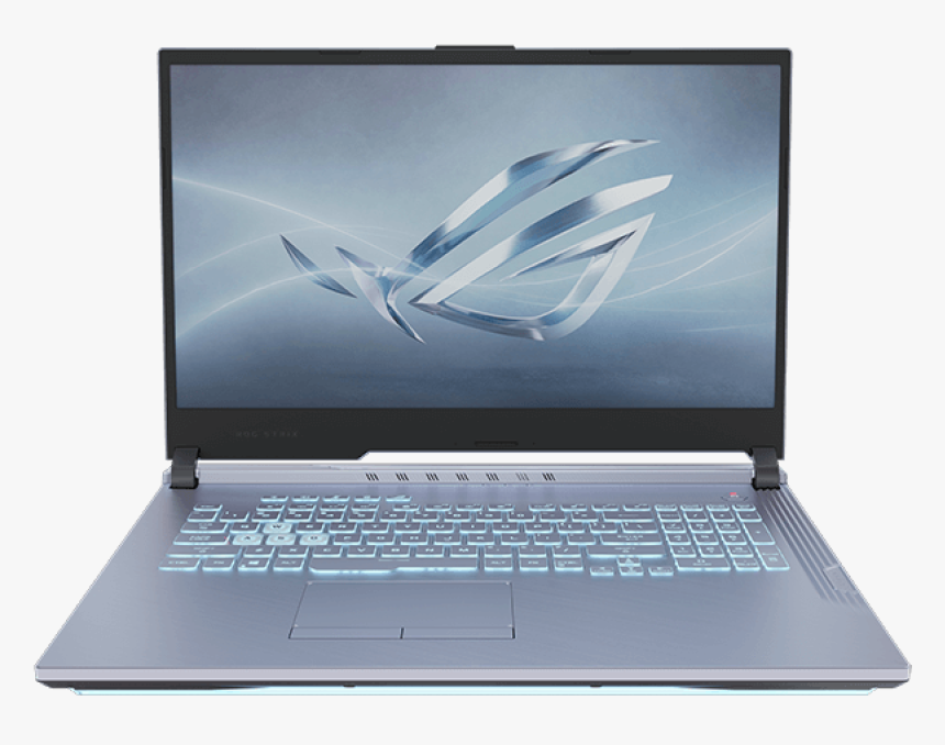 Asus Strix G G531, HD Png Download