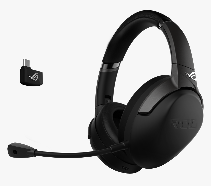 Rog Strix Go 2.4, HD Png Download