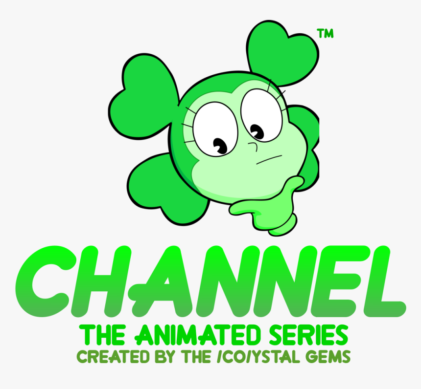 Clip Art, HD Png Download