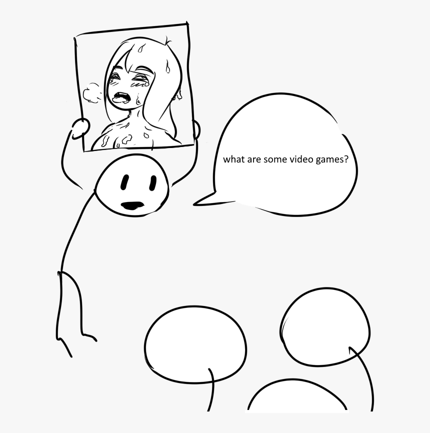 Illustration, HD Png Download