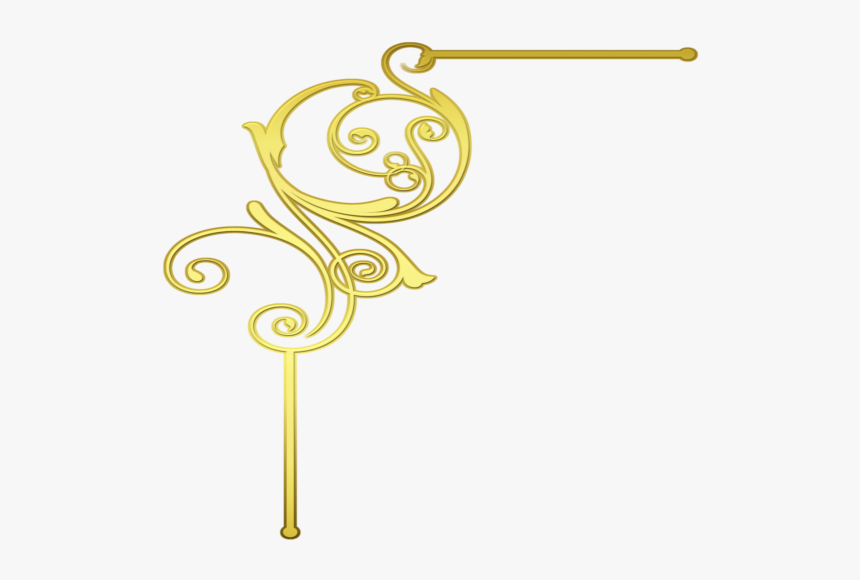 Clip Art, HD Png Download