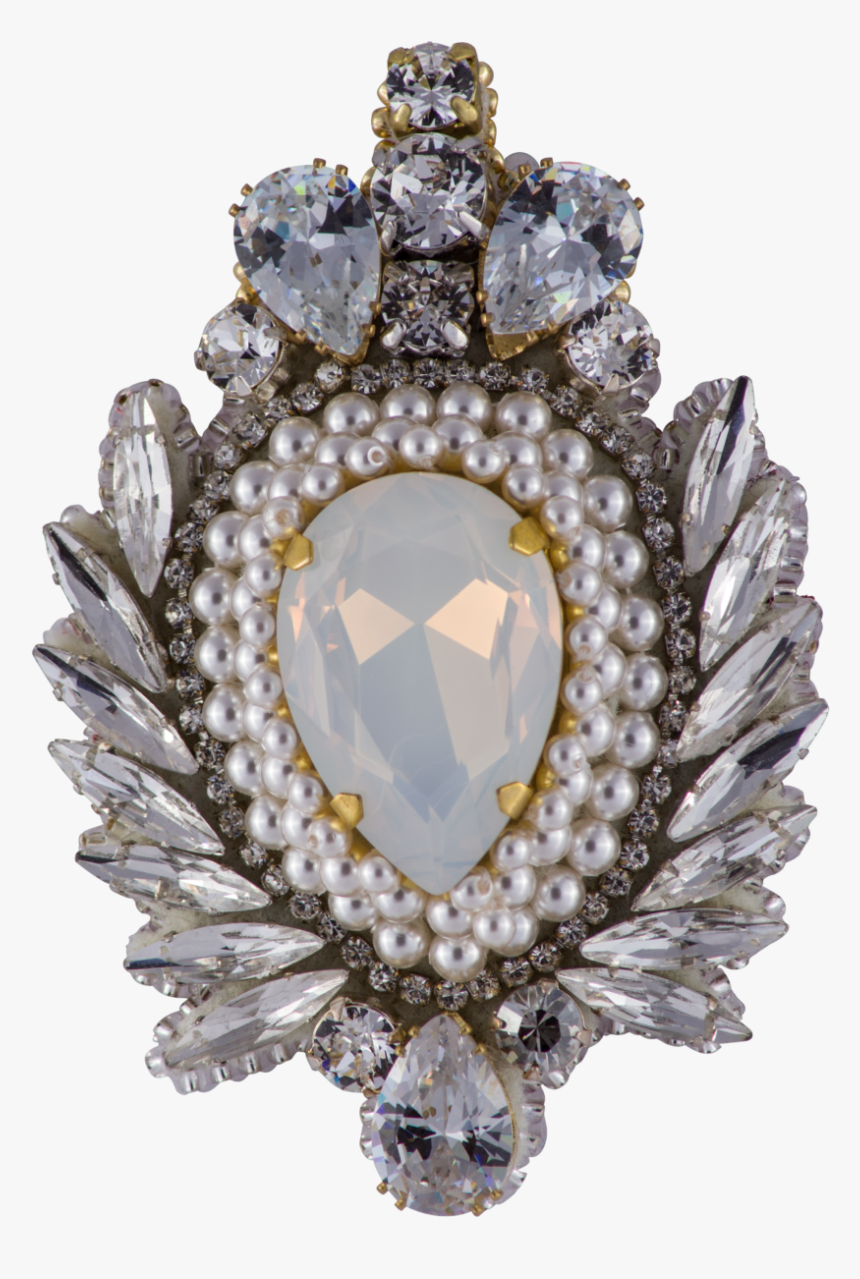 Diamond, HD Png Download