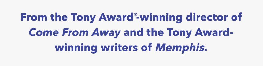 Screenshot, HD Png Download