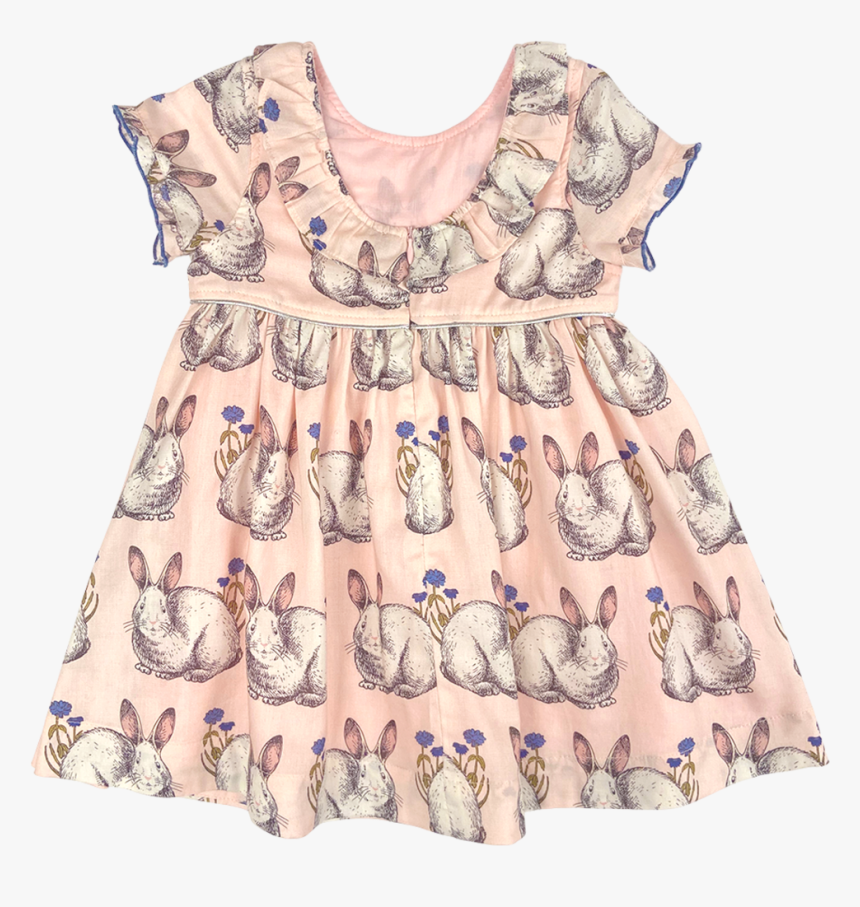 Pattern, HD Png Download