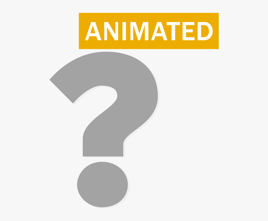 Graphic Design, HD Png Download