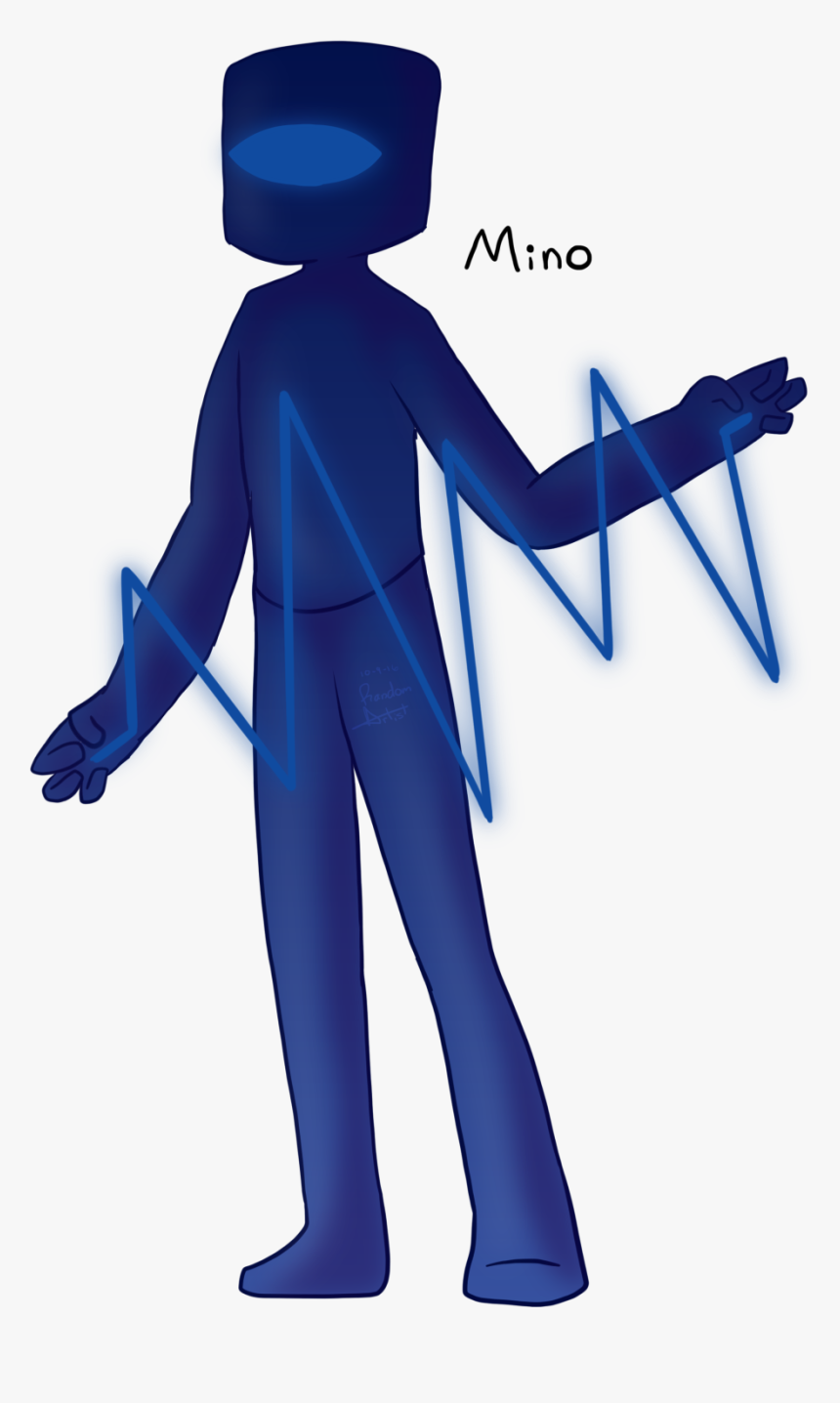 Illustration , Png Download - Adventure Forward 2 Ploque, Transparent Png