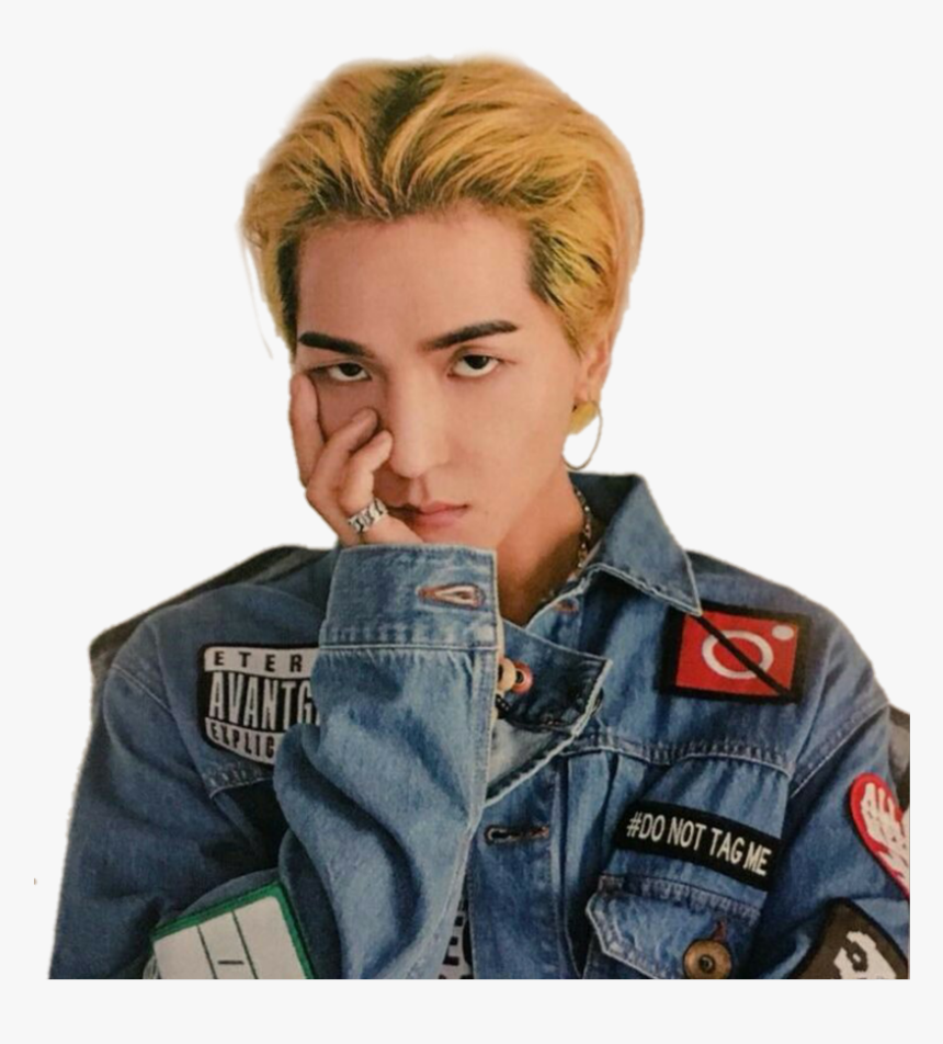 #mino #songminho #winner #ygentertainment #kpop - Mino Winner Icons, HD Png Download