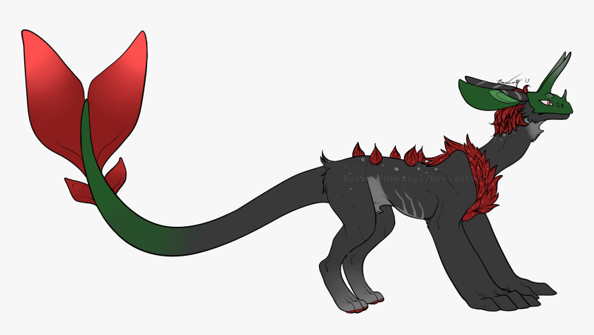Cartoon , Png Download - Cartoon, Transparent Png