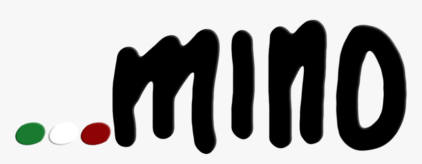 Calligraphy, HD Png Download