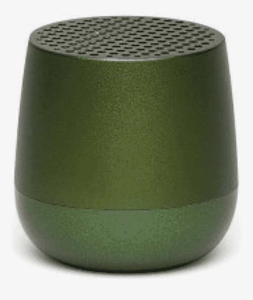 Lexon Bluetooth Mino Speaker, HD Png Download