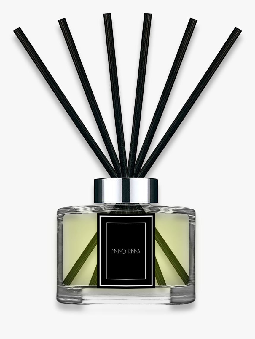 Lavender Luxury Diffusers - Perfume, HD Png Download