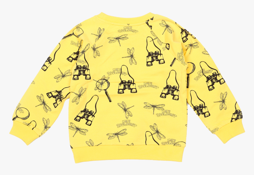 Mino Png, Transparent Png