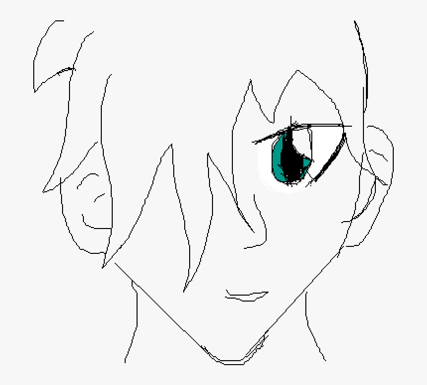 Line Art, HD Png Download