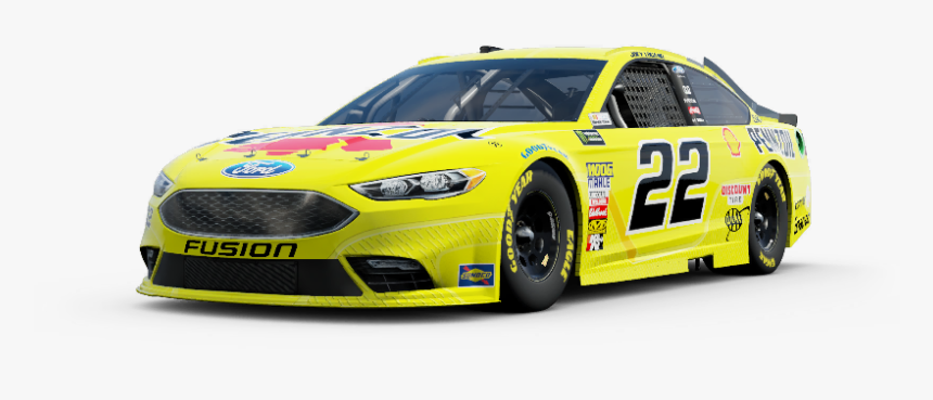 Forza Wiki - World Rally Car, HD Png Download