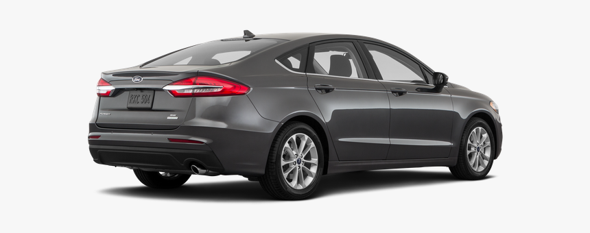 Toyota Camry 2016 Brown, HD Png Download