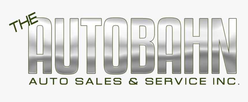 Graphics, HD Png Download