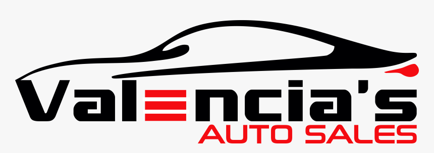 2012 Ford Fusion Sel Inventory Valencias Auto Sales - Auto Sales Logo Png, Transparent Png