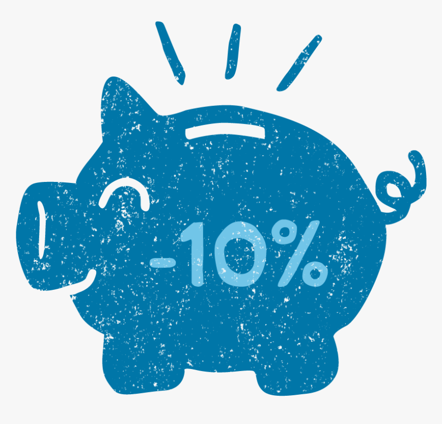 Illustration, HD Png Download