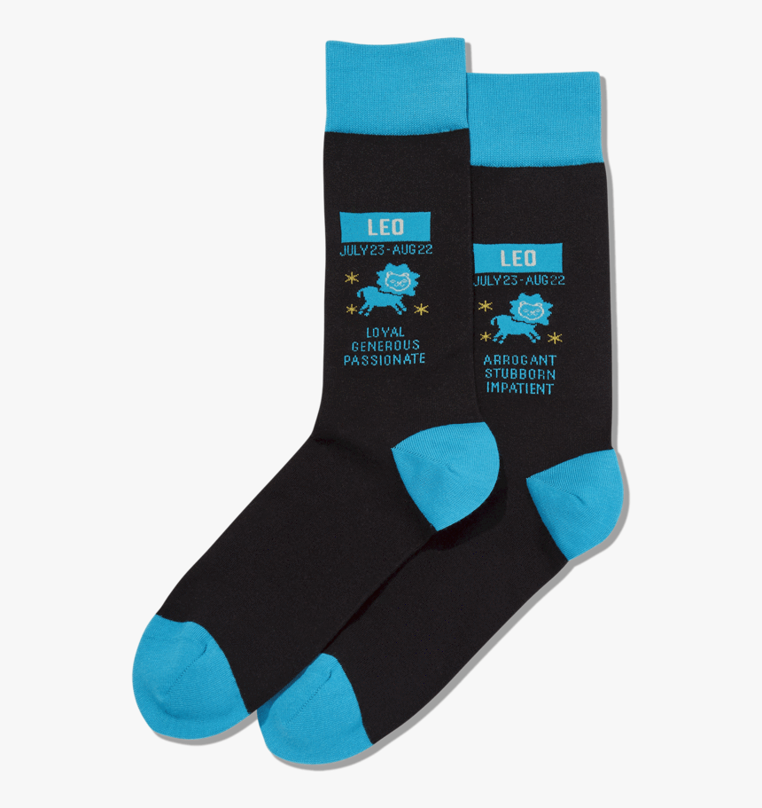 Sock, HD Png Download