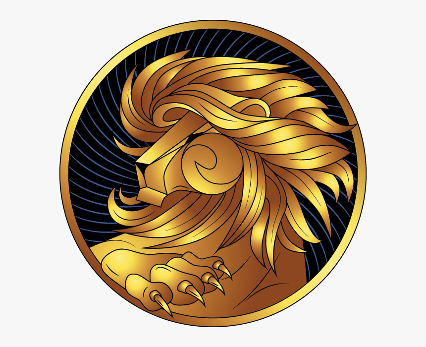 Leo, HD Png Download