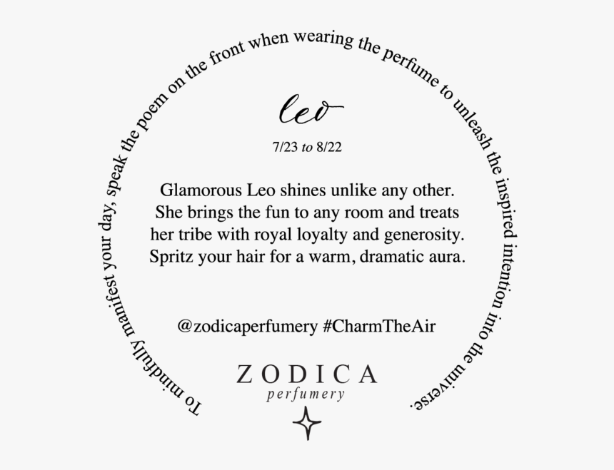 Document, HD Png Download