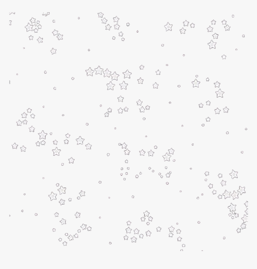 Credits To Owner ♡ - Handwriting, HD Png Download