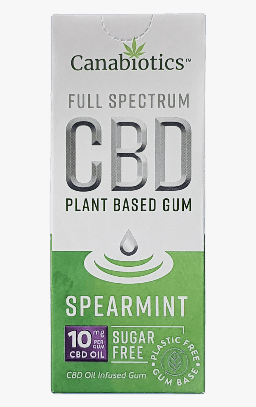 Cosmetics, HD Png Download