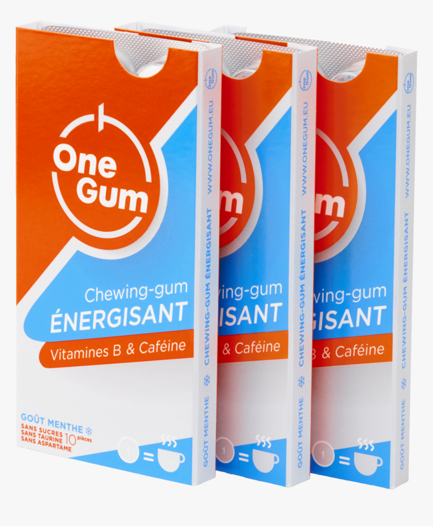 Box, HD Png Download