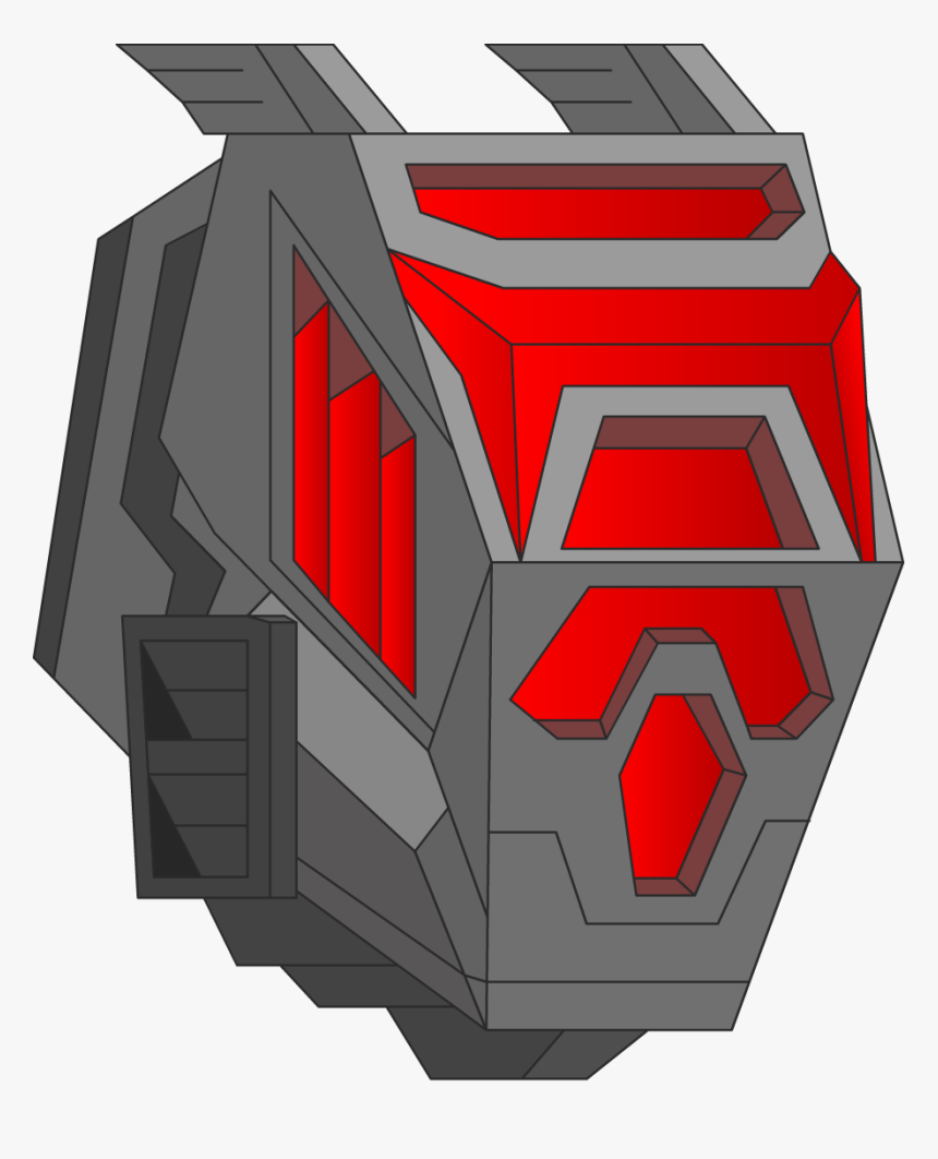 Illustration, HD Png Download