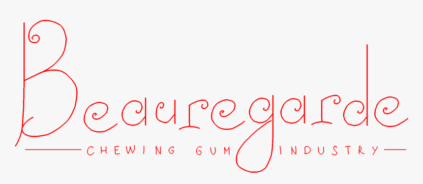 Calligraphy, HD Png Download