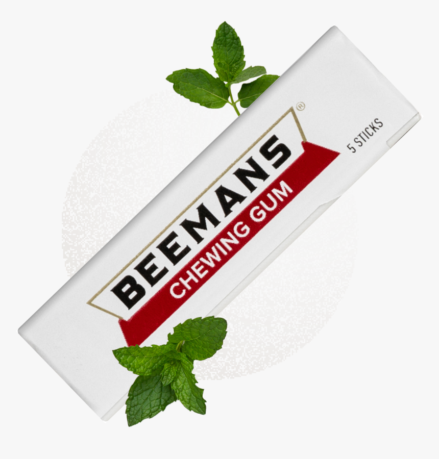Label, HD Png Download