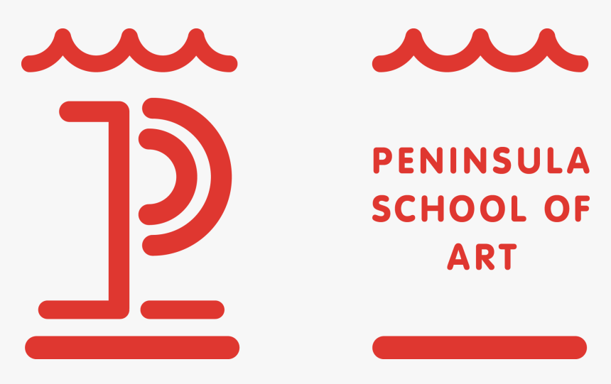 School Doodles Png, Transparent Png