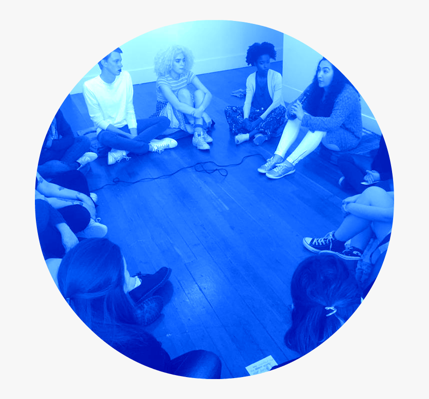 Team, HD Png Download