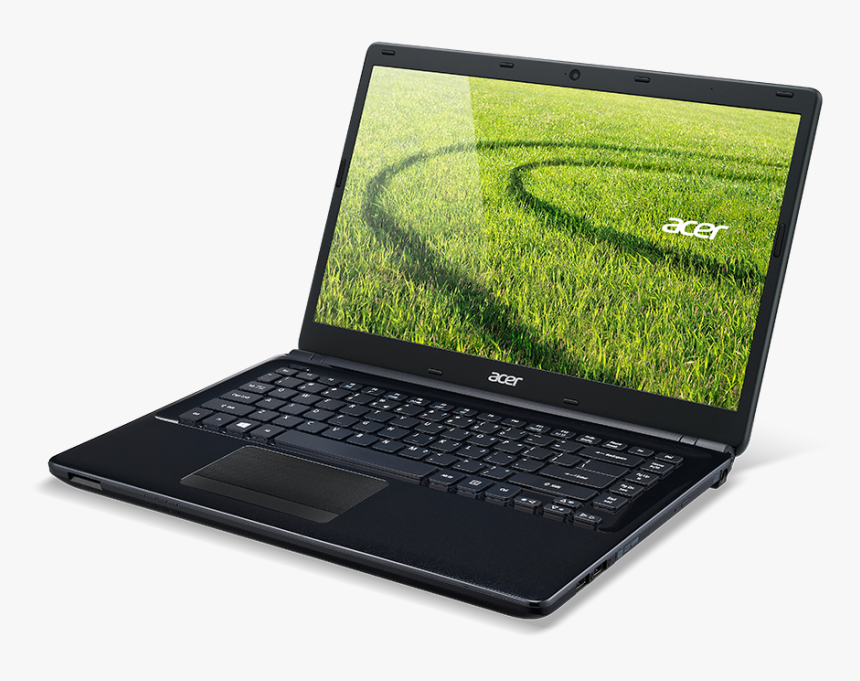 E1 570g, HD Png Download