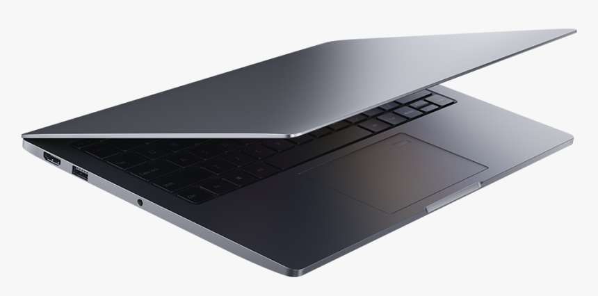 Xiaomi Mi Air 13, HD Png Download