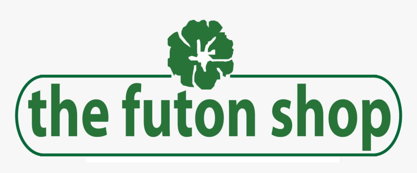 Futon Shop Hamilton - Graphic Design, HD Png Download