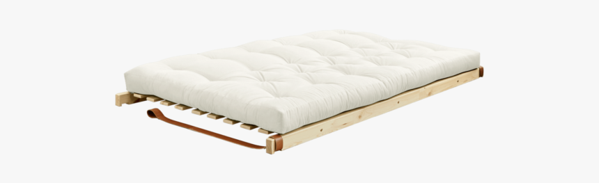 Jump Model - Mattress, HD Png Download