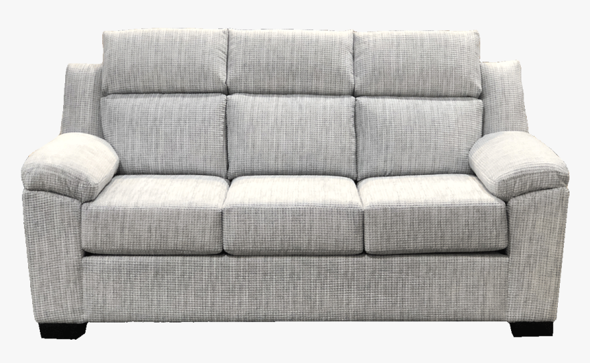 Studio Couch, HD Png Download