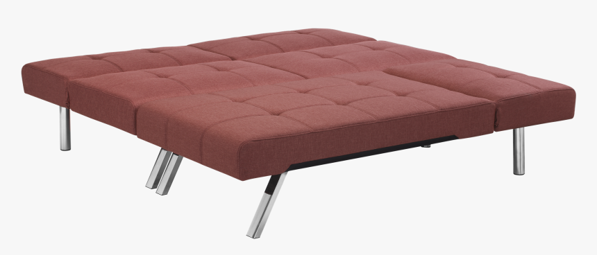Mattress, HD Png Download
