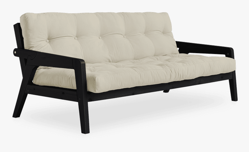 Grab Sofa Bed - Canapea Hol, HD Png Download