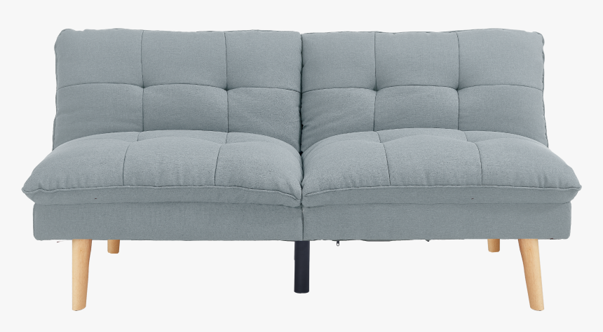 Studio Couch, HD Png Download