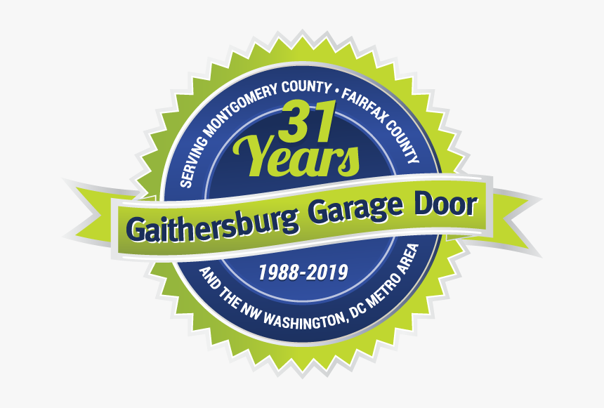 Label , Png Download - Label, Transparent Png