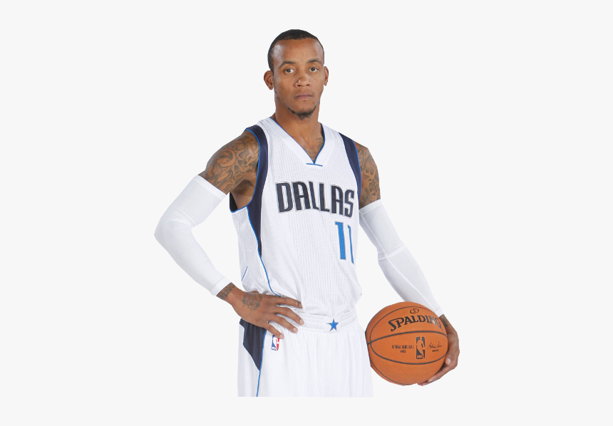Dallas Mavericks Jersey, HD Png Download