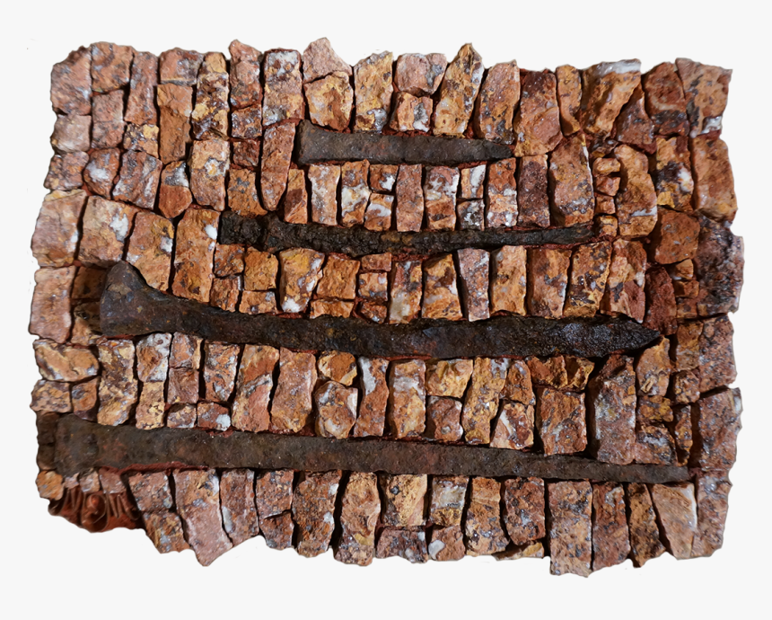 Chocolate, HD Png Download