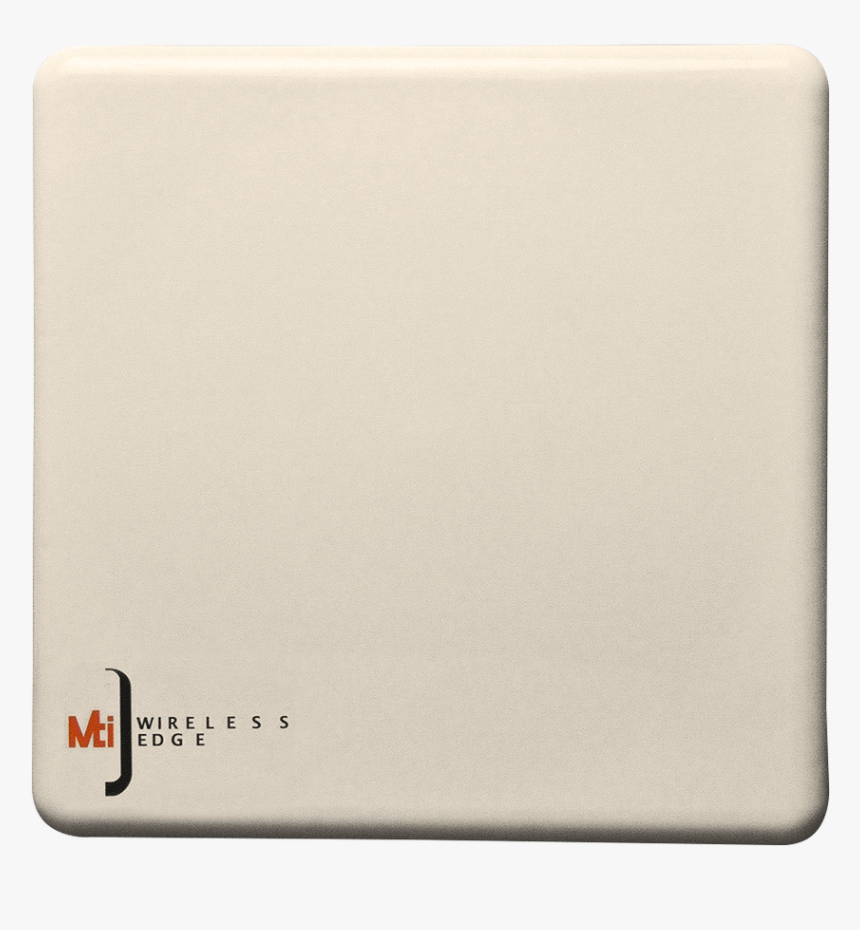 Mti Mt 262006/trh/a/k Outdoor Rfid Antenna (fcc) - Wallet, HD Png Download