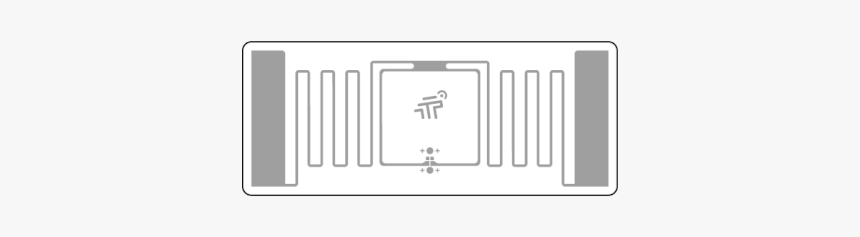 Server, HD Png Download