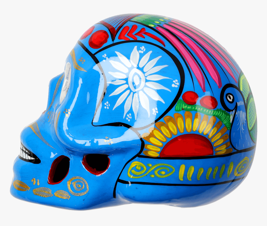 Motorcycle Helmet, HD Png Download